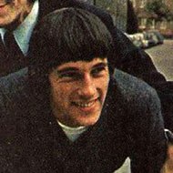 Mick Avory, 80 (Le batteur)