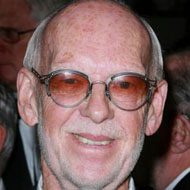 Mick Jackson, 82 (Director)