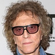 Mick Rock (1948 - 2021) (Photographer)