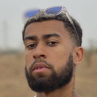 Micke Mlk, 26 (TikTok明星)