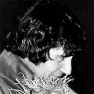 Mickey Deans (1934 - 2003) (Pianist)