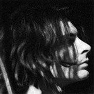 Mickey Finn (1947 - 2003) (Drummer)