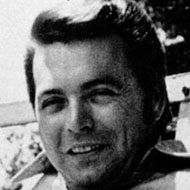 Mickey Gilley (1936 - 2022) (Country Zanger)