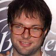 Mickey Madden, 44 (Bassist)