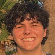 Mickey Nolan, 25 (TikTok Star)