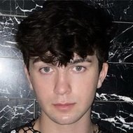 Mickey Nucci, 23 (Ngôi sao Instagram)