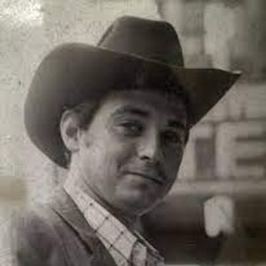 Mickey Rose (1935 - 2013) (编剧)