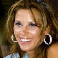 Mickie James, 44 (Wrestler)