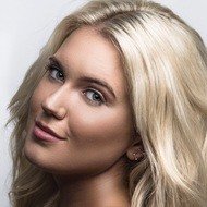 Micks, 30 (Instagram Star)