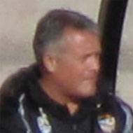 Micky Adams, 62 (足球运动员)