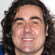 Micky Flanagan, 61 (Комик)
