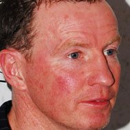 Micky Ward, 58 (拳击手)