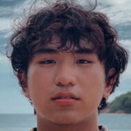 Mico Leandro, 23 (Instagram明星)