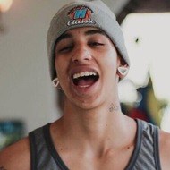 Micro tDH, 24 (Rapper)
