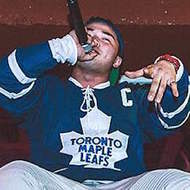 Microdot, 30 (Rapper)