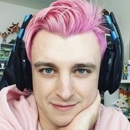 MicroGuardian, 28 (YouTube Star)