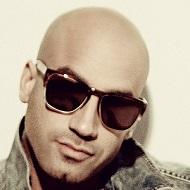 Midenistis, 41 (说唱歌手)