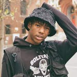 midwxst, 20 (Rapper)