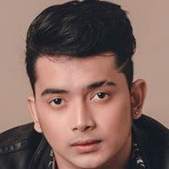 Miggy Tolentino, 27 (舞蹈家)