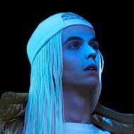 Migny x Migny, 31 (Instagram Star)