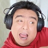 Miguel Ángel, 37 (YouTube明星)