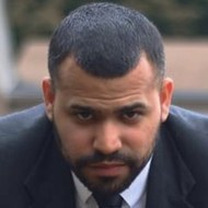 Miguel Caban, 38 (TikTok明星)