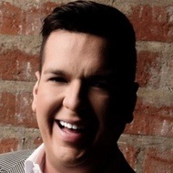 Miguel Cedeño (1987 - 2022) (TV Show Host)