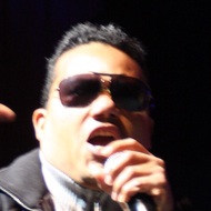 Miguel Cespedes, 53 (Комик)