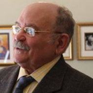 Miguel d'Escoto Brockmann (1933 - 2017) (Político)