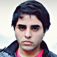 Miguel Duarte, 31 (DJ)