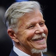 Miguel Falabella, 69 (YouTube Star)