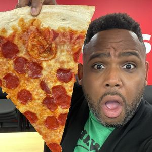 Miguel Fuller, 40 (Radiogastgeber)