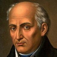 Miguel Hidalgo Costilla (1753 - 1811) (War Hero)