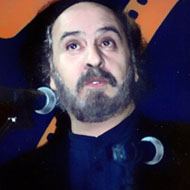 Miguel Littin, 83 (导演)