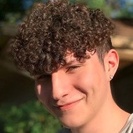 Miguel Martinez, 21 (TikTok Star)