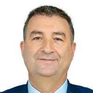 Miguel Mendez (1930 - 2013) (小说家)