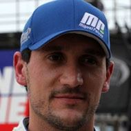 Miguel Paludo, 42 (赛车手)