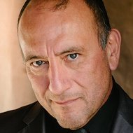 Miguel Perez, 68 (電視演員)