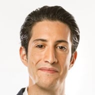 Miguel Quintana, 35 (YouTube Star)