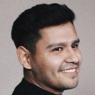 Miguel Renovato, 32 (TikToker)