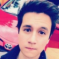 Miguel Revelo, 34 (TV Actor)