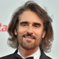 Miguel Varoni, 60 (肥皂劇演員)