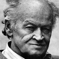 Mihailo Markovic (1923 - 2010) (哲學家)