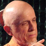 Mihkel Mutt, 71 (記者)