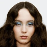 Miiya Kudo, 25 (模特)