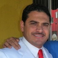 Mijail Mulkay, 51 (電視演員)