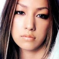 Mika Nakashima, 41 (Cantante pop)