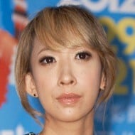 Mika Ninagawa, 51 (Photographer)
