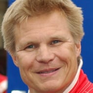 Mika Salo, 58 (Race Car Driver)