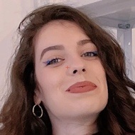 Mika Serur, 27 (TikTok Star)